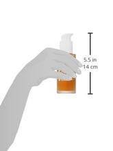 Carica l'immagine nel visualizzatore di Gallery, Lierac Siero per Smagliature Phytolastil 75 ml