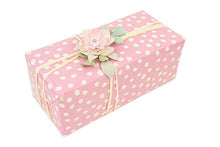 Carica l'immagine nel visualizzatore di Gallery, Sizzix Thinlits Fustella, Fiore Asiatico