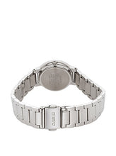 Carica l'immagine nel visualizzatore di Gallery, Casio Orologio da Donna Blu - Ilgrandebazar