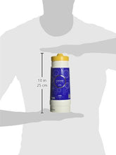 Carica l'immagine nel visualizzatore di Gallery, Grohe 40404001 Blue Filtro, Taglia S, Cromo S - Ilgrandebazar