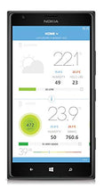 Carica l'immagine nel visualizzatore di Gallery, Netatmo Modulo Aggiuntivo per la Stazione Meteo Netatmo, NIM01-WW