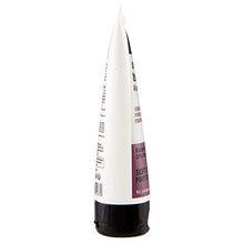 Carica l'immagine nel visualizzatore di Gallery, Organic Shop Burro Piedi Nutriente Tea Tree &amp; Patchouli - 75 ml