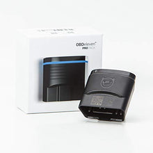 Carica l'immagine nel visualizzatore di Gallery, OBDeleven PRO Edition Dispositivo Bluetooth di Ultima Generazione per... - Ilgrandebazar