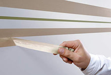 Carica l'immagine nel visualizzatore di Gallery, Tesa 62460-00026-00 Nastro da mascheratura in Carta - Ilgrandebazar