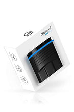 Carica l'immagine nel visualizzatore di Gallery, OBDeleven PRO Edition Dispositivo Bluetooth di Ultima Generazione per... - Ilgrandebazar
