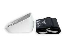 Carica l'immagine nel visualizzatore di Gallery, OMRON M3 Misuratore Pressione Sanguigna da Braccio, Bracciale 22-42 cm,... - Ilgrandebazar