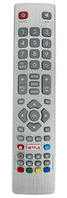 Carica l'immagine nel visualizzatore di Gallery, ALLIMITY SHW/RMC/0115 Telecomando Sostituito per Sharp Aquos UHD 4K Freeview... - Ilgrandebazar