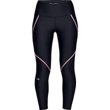Carica l'immagine nel visualizzatore di Gallery, Under Armour - UA HG M, Nero (Black/Purple Prime/Metallic Silver) - Ilgrandebazar