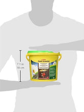 Carica l'immagine nel visualizzatore di Gallery, Sera Mangime in Granuli, Pond Granulat - 3800 ml