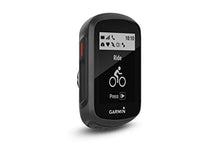 Carica l'immagine nel visualizzatore di Gallery, Garmin Edge 130 GPS Bike computer, nero