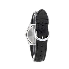 Carica l'immagine nel visualizzatore di Gallery, Casio Orologio Analogico al Quarzo Donna con Cinturino in Nylon... - Ilgrandebazar