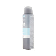 Carica l'immagine nel visualizzatore di Gallery, Dove Men Care - Deodorante Clean Comfort - 150 ml