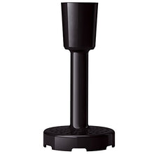 Carica l'immagine nel visualizzatore di Gallery, Electrolux Love Your Day Collection Frullatore ad Immersione, 600 W,... - Ilgrandebazar