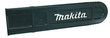 Carica l'immagine nel visualizzatore di Gallery, Makita 4509535 Uc3541A Elettroseghe, Watt 1800, W - Ilgrandebazar