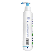 Carica l'immagine nel visualizzatore di Gallery, Mustela Gel Detergente Corpo - 500 Ml