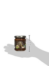 Carica l'immagine nel visualizzatore di Gallery, Fior Di Loto Crema Spalmabile Cacao E Nocciole Bio Dolcificata Con Agave -...
