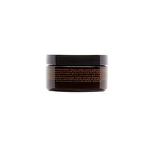 Carica l'immagine nel visualizzatore di Gallery, American Crew Defining Paste Cera Capelli Finitura Naturale - 85 ml 85 - Ilgrandebazar