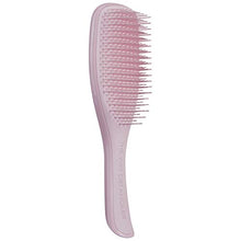 Carica l'immagine nel visualizzatore di Gallery, Tangle Teezer Wet Detangler millennial Pink, setole flessibili e pratica... - Ilgrandebazar