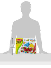 Carica l'immagine nel visualizzatore di Gallery, Quercetti - 4195 Fantacolor Junior Basic Giocattolo per bambini 2+ - Ilgrandebazar