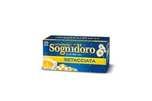 Carica l'immagine nel visualizzatore di Gallery, 0