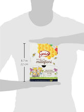 Carica l'immagine nel visualizzatore di Gallery, 4