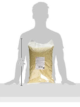 Carica l'immagine nel visualizzatore di Gallery, Probios Fiocchi di Avena Piccoli Bio - Confezione da 5kg 5 Kg - Ilgrandebazar