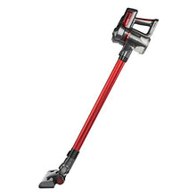 Carica l'immagine nel visualizzatore di Gallery, H.Koenig UP600 EasyClean 2 in 1, Aspirapolvere senza fili, Multicolore - Ilgrandebazar