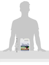 Carica l'immagine nel visualizzatore di Gallery, Bona Wood Floor Cleaner, 4 litri di ricarica detergente per Spray 4 L - Ilgrandebazar