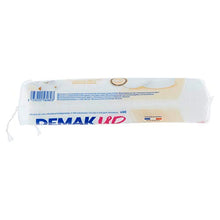 Carica l'immagine nel visualizzatore di Gallery, Demak Up Sensitive Rotondi, 60 Dischetti - 59 ml