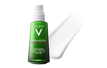 Carica l'immagine nel visualizzatore di Gallery, Vichy Trattamento Viso - 50 Ml