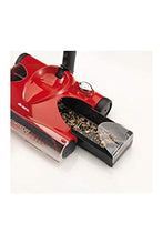 Carica l'immagine nel visualizzatore di Gallery, Ariete 2768 Cordless Sweeper - Scopa Elettrica senza Filo, Batteria... - Ilgrandebazar