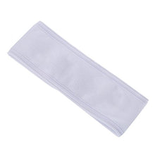 Carica l'immagine nel visualizzatore di Gallery, Hotop 3 Pezzi Spazzole di Maschera Morbido Makeup Applicatore Cosmetico...