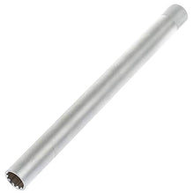 Carica l'immagine nel visualizzatore di Gallery, Chiave per Candele Motore a 12 Denti, Lunghezza: 16 mm, Motori BMW C1...