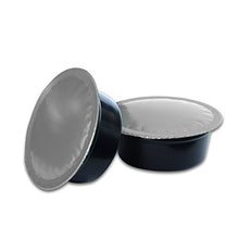 Carica l'immagine nel visualizzatore di Gallery, 240 capsule compatibili Lavazza a modo mio CREMOSO - Ilgrandebazar