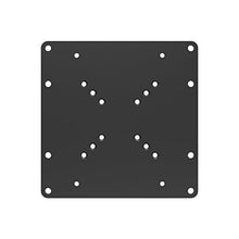 Carica l'immagine nel visualizzatore di Gallery, PureMounts ADAPT-A VESA Piastra adattatore universale 50x50 - 200x200