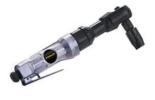 Carica l'immagine nel visualizzatore di Gallery, STANLEY 8221074STN Kit 34 Pezzi, Yellow, S