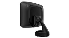 Carica l'immagine nel visualizzatore di Gallery, TomTom GO 620 Navigatore Satellitare per Auto - 6 Pollici, Chiamata in 6"