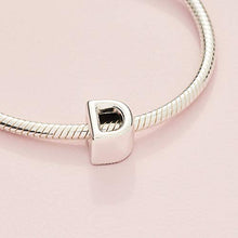 Carica l'immagine nel visualizzatore di Gallery, Pandora Bead Charm Donna argento - 797458 - Ilgrandebazar