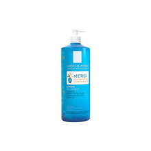 Carica l'immagine nel visualizzatore di Gallery, La Roche-Posay Lipikar Gel Doccia - 750 ml - Ilgrandebazar