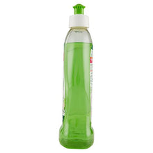 Carica l'immagine nel visualizzatore di Gallery, Winni'S - Detergente Piatti, Naturel, Concentrato, Ipoallergenico, Con... - Ilgrandebazar