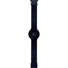 Carica l'immagine nel visualizzatore di Gallery, HIP HOP - Cinturino Unisex in Silicone Hero, Diametro 32 mm - Ilgrandebazar