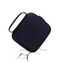 Carica l'immagine nel visualizzatore di Gallery, LTGEM EVA Duro Viaggio Custodia per Bose SoundLink Color II Diffusore...