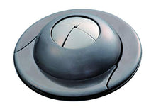 Carica l'immagine nel visualizzatore di Gallery, Eureka- UFO Fuso, Multicolore, 515066 - Ilgrandebazar