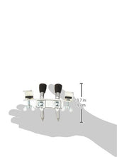 Carica l'immagine nel visualizzatore di Gallery, 3