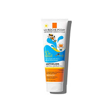 Carica l'immagine nel visualizzatore di Gallery, la Roche Posay Anthelios SPF50+ Gel - 250 ml