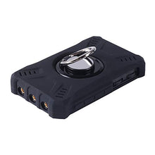 Carica l'immagine nel visualizzatore di Gallery, SainSmart - Custodia in silicone per fotocamera digitale portatile DSO213...