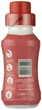 Carica l'immagine nel visualizzatore di Gallery, Sodastream, Concentrato per la preparazione di bibite al gusto Pompelmo...