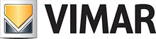 Carica l'immagine nel visualizzatore di Gallery, Supporto Vimar Plana 3 Moduli +Viti 14613 - Ilgrandebazar