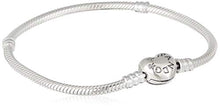 Carica l'immagine nel visualizzatore di Gallery, Pandora 590719-20 - Braccialetto in Argento 925 - Ilgrandebazar