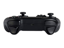 Carica l'immagine nel visualizzatore di Gallery, Controller Wireless Asimmetrico - PlayStation 4 - Classics - 4